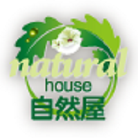 Natural House 自然屋