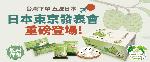 鳳梨釋迦 台灣下單 直送日本