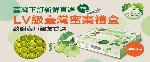 蜜棗禮盒 台灣下訂直送日本