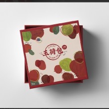 產品編號# 01637