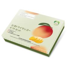 產品編號# 00431