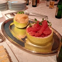 產品編號# 01918