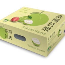 產品編號# 02019