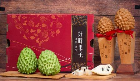 自然屋