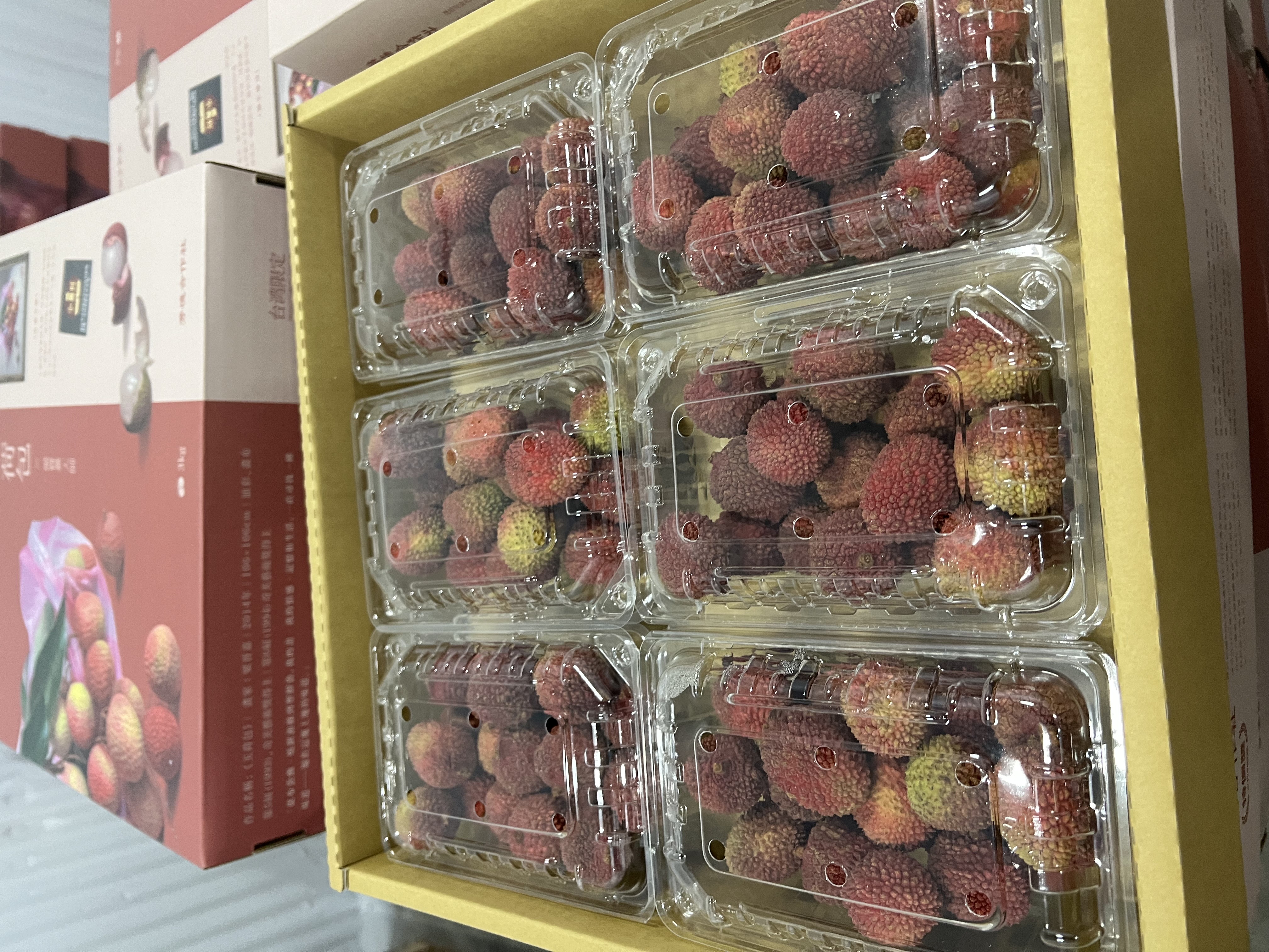 自然屋