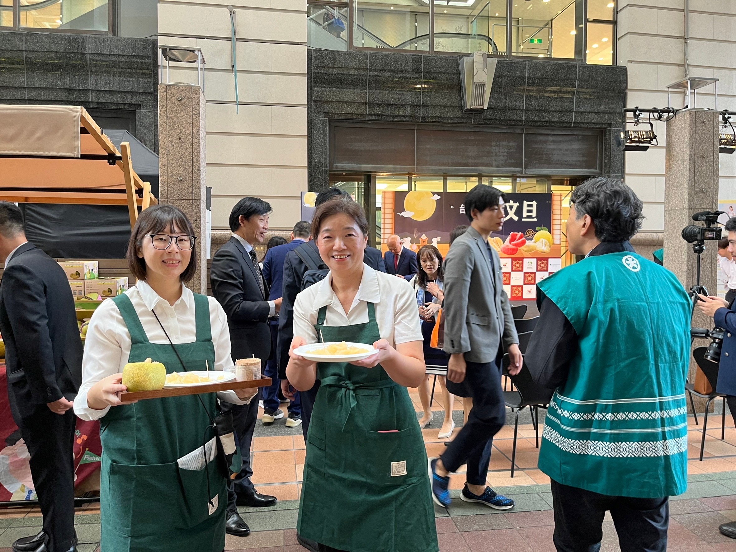 自然屋