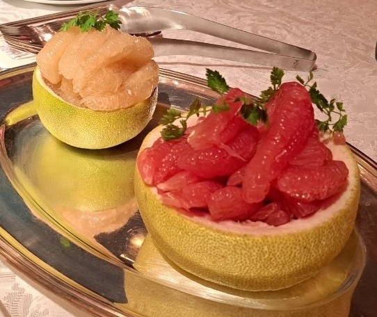 自然屋